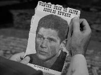 Have Gun Will Travel